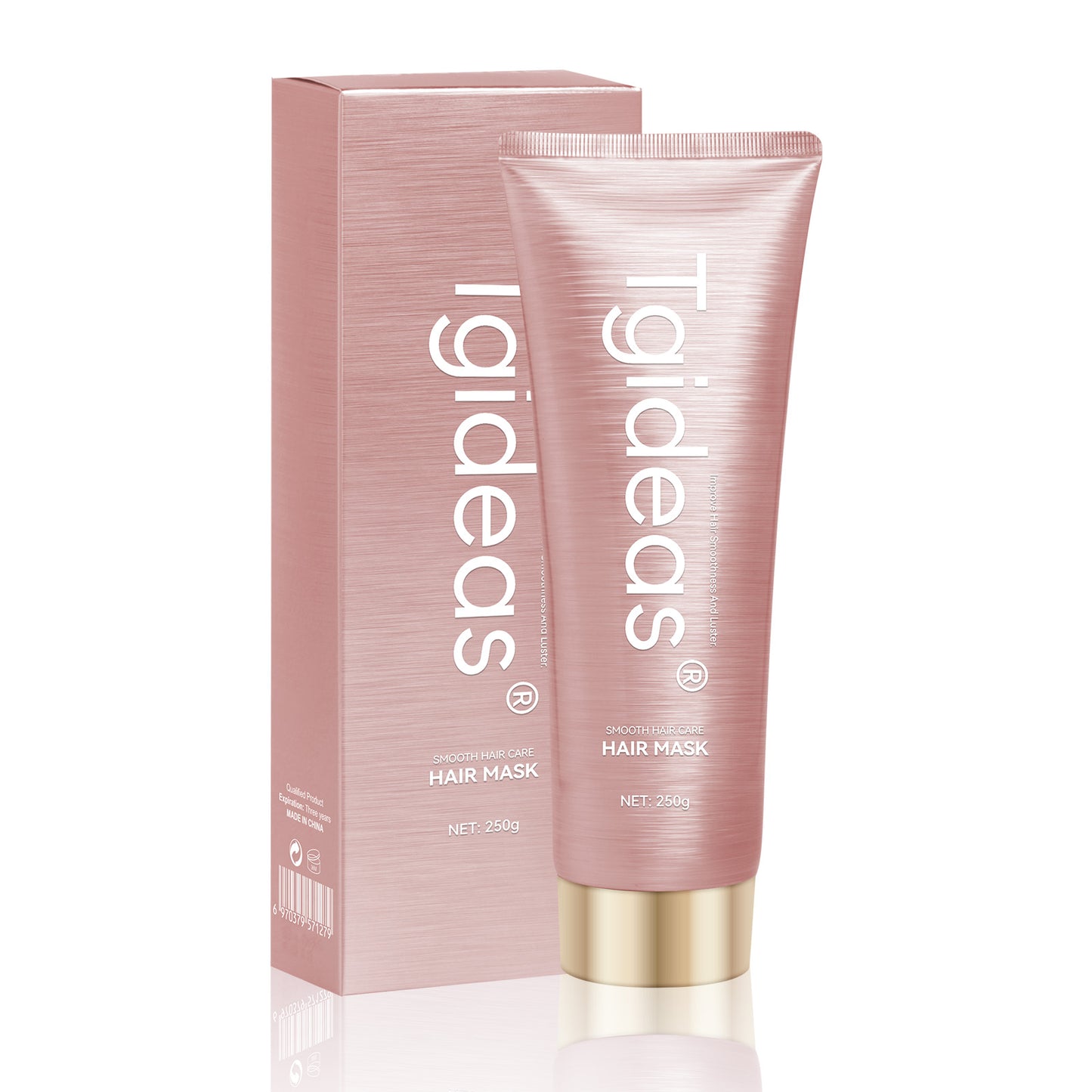 Tgideas Collagen Hair Mask