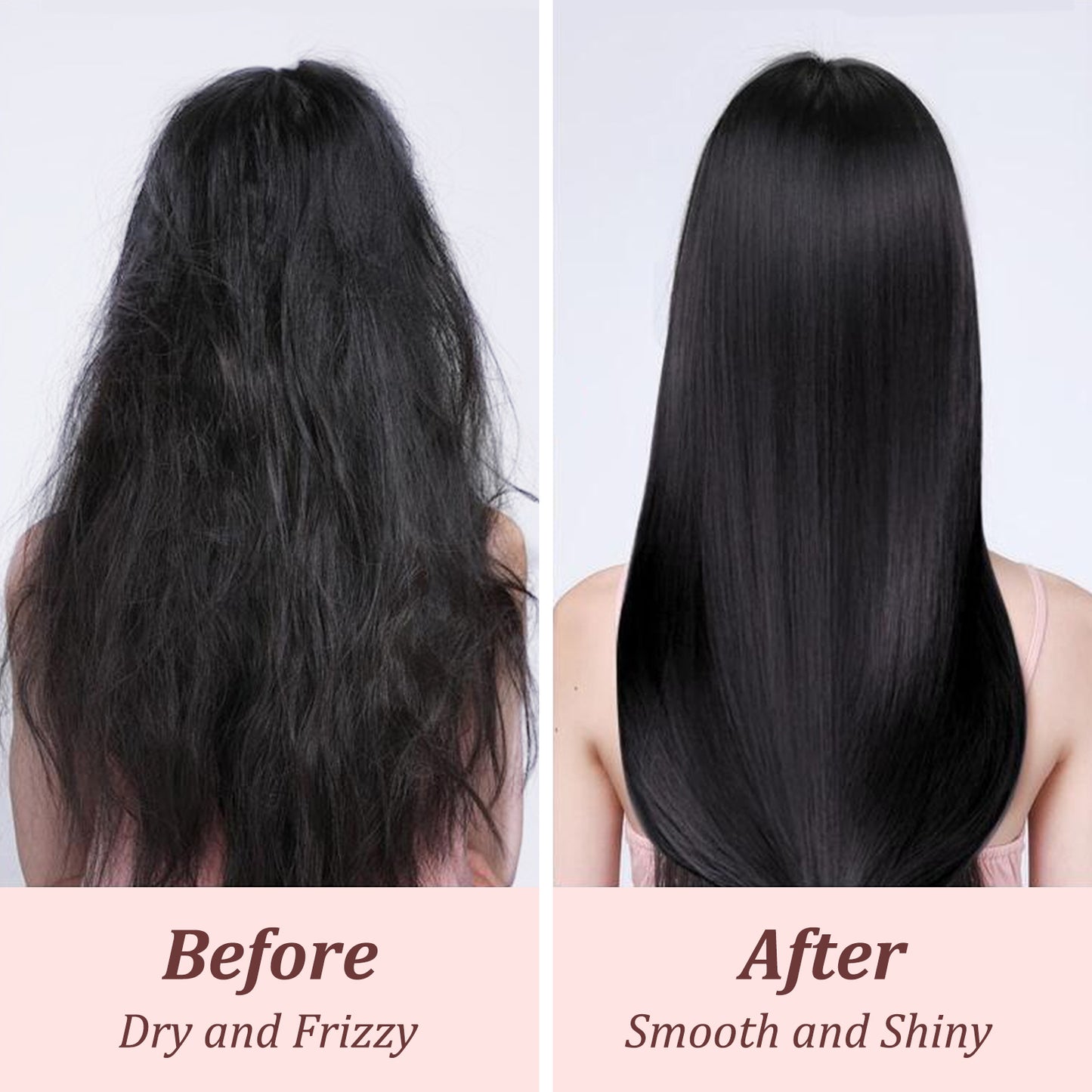 Tgideas Collagen Hair Mask