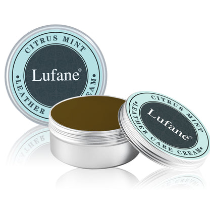 Lufane® Car Coating Agent – Scratch Repair & High Gloss