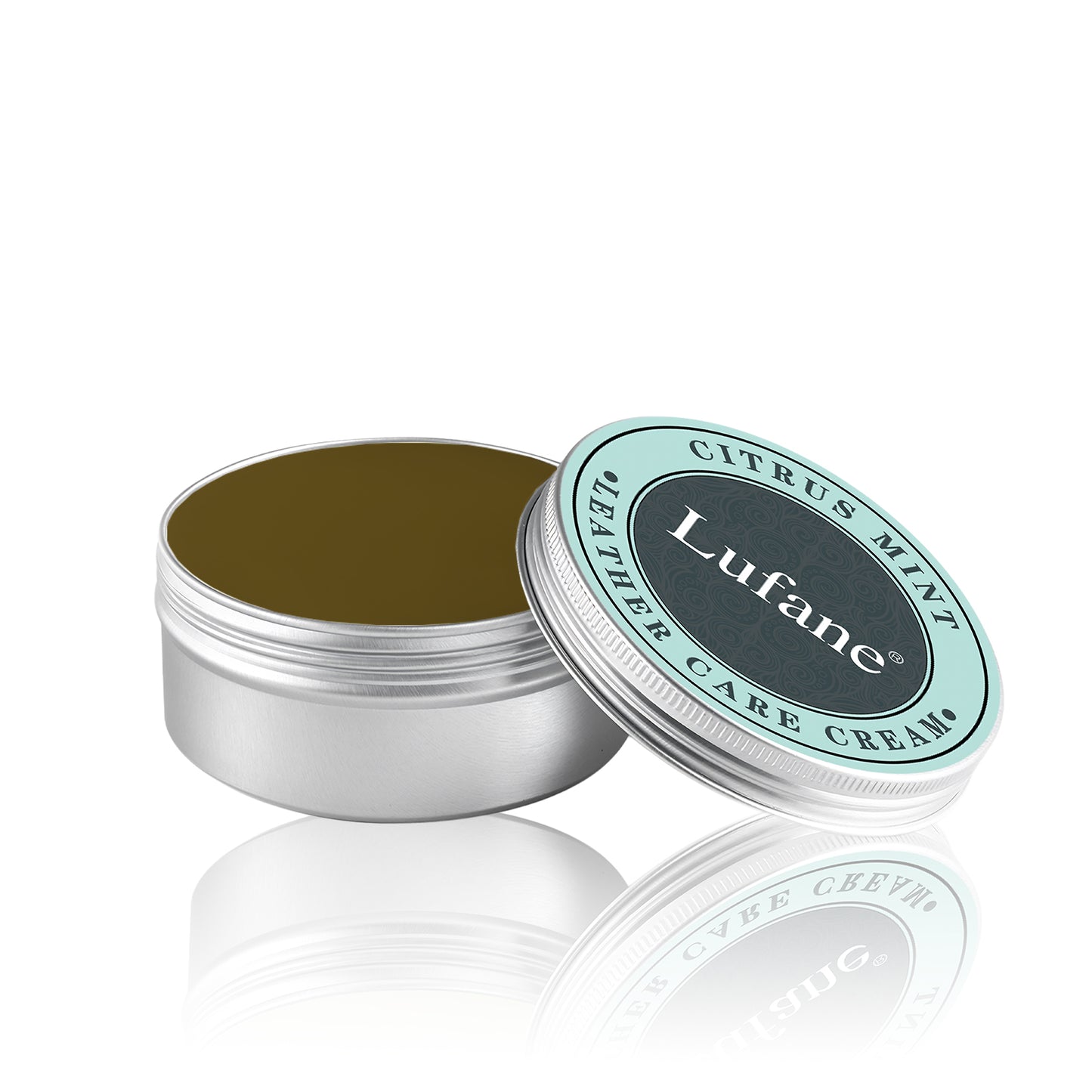 Lufane® Car Coating Agent – Scratch Repair & High Gloss
