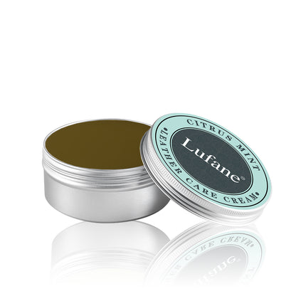 Lufane® Car Coating Agent – Scratch Repair & High Gloss