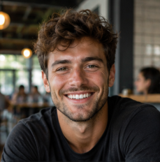 Customer avatar (Verified reviewer)