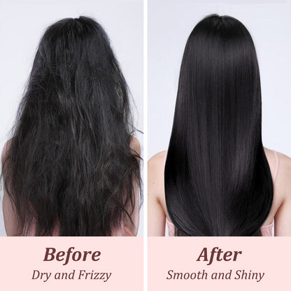 Tgideas Collagen Hair Mask