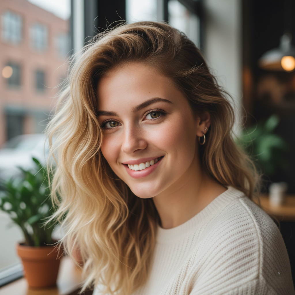 Customer avatar (Verified reviewer)