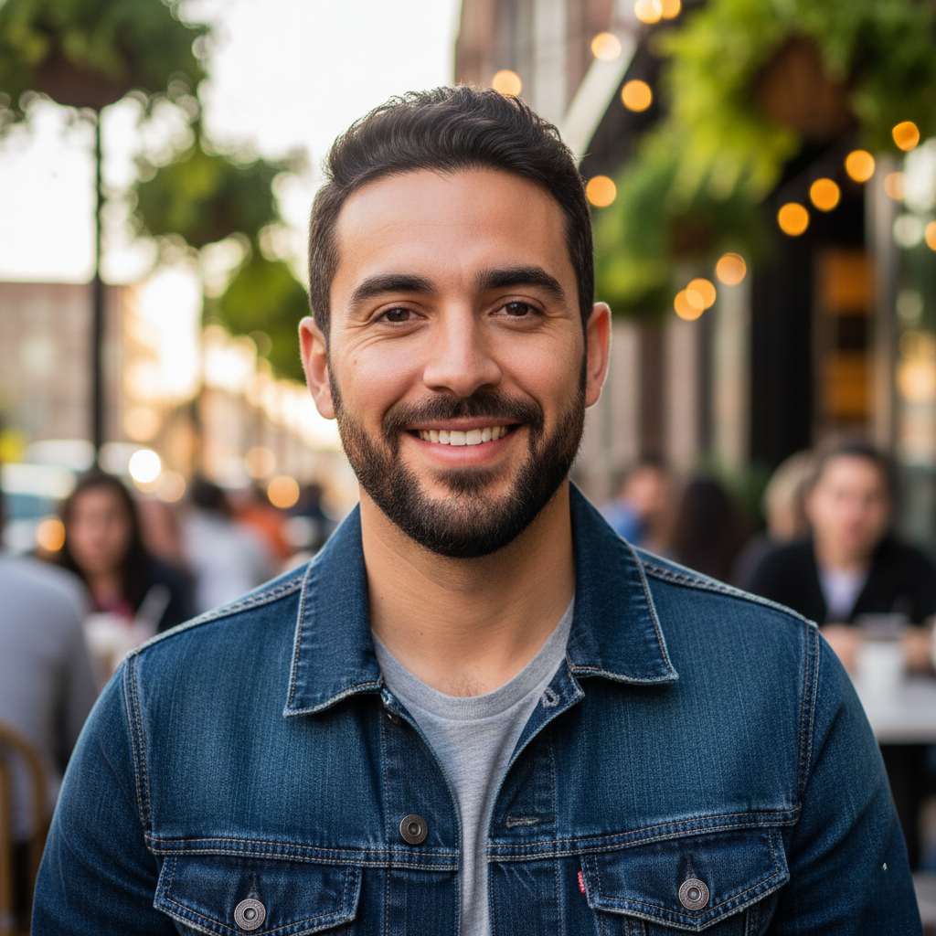 Customer avatar (Verified reviewer)