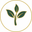 Tgideas Official logo